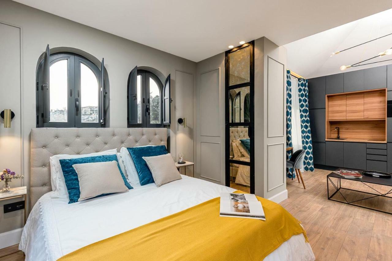 Apartamentos Pedregalejo Málaga Dış mekan fotoğraf
