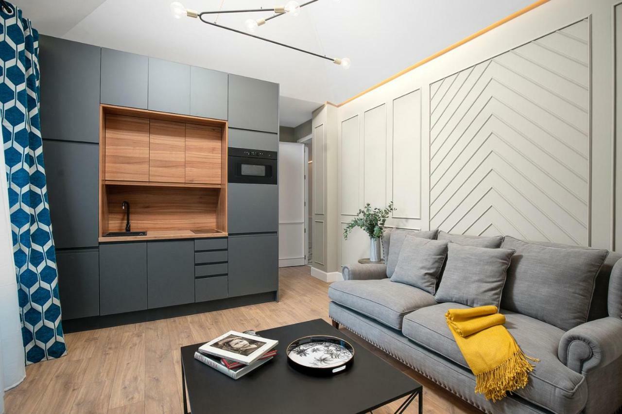 Apartamentos Pedregalejo Málaga Dış mekan fotoğraf