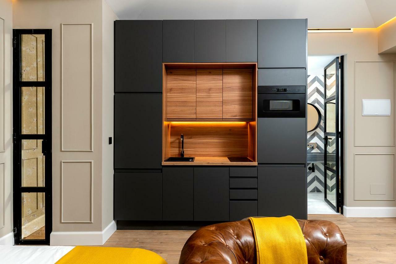 Apartamentos Pedregalejo Málaga Dış mekan fotoğraf