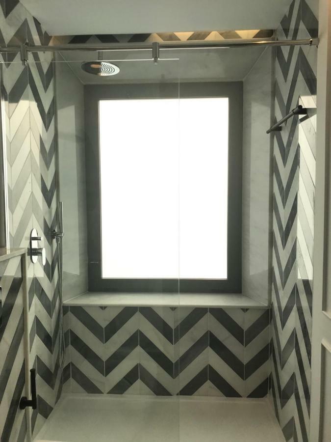 Apartamentos Pedregalejo Málaga Dış mekan fotoğraf