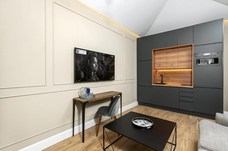 Apartamentos Pedregalejo Málaga Dış mekan fotoğraf