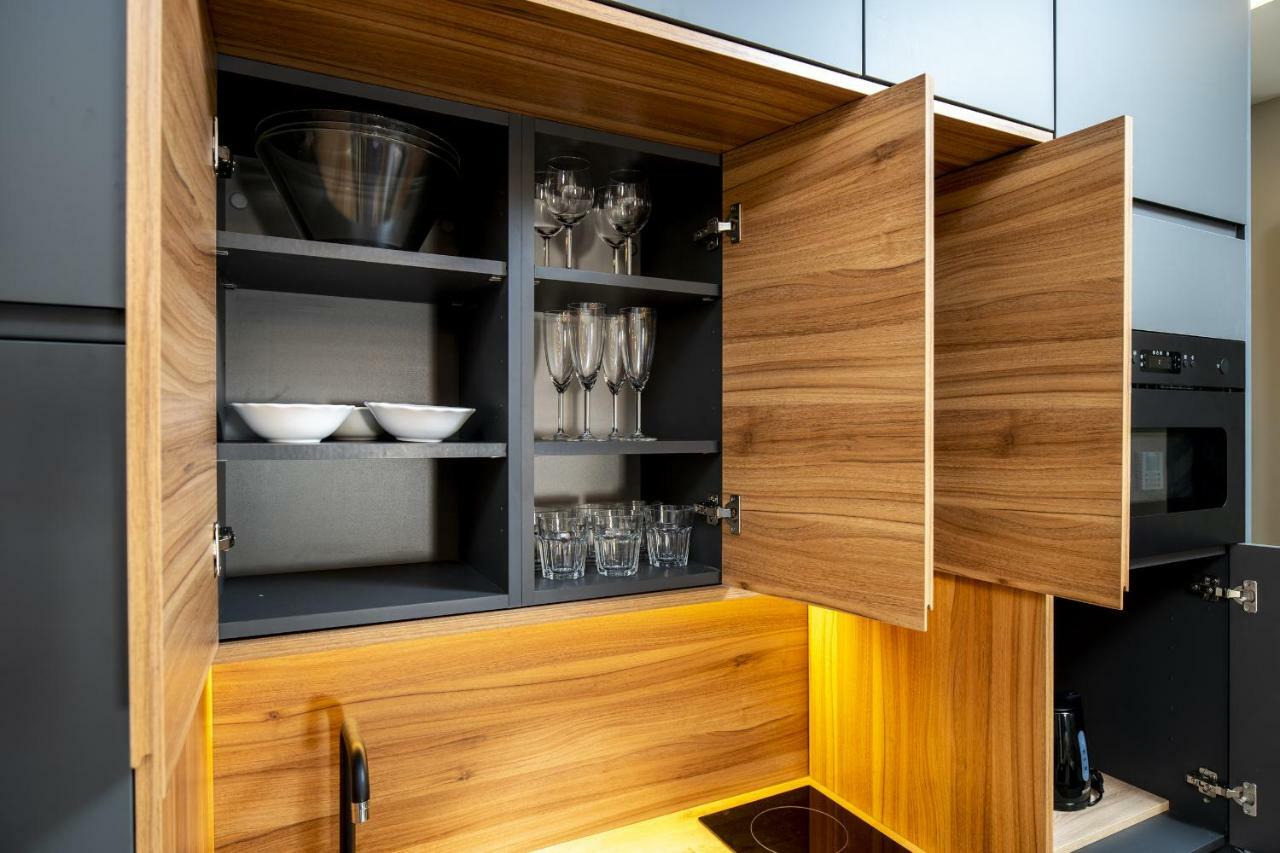 Apartamentos Pedregalejo Málaga Dış mekan fotoğraf